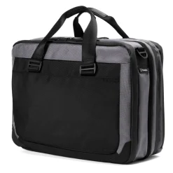Travelpro Altitude Full Expansion Brief