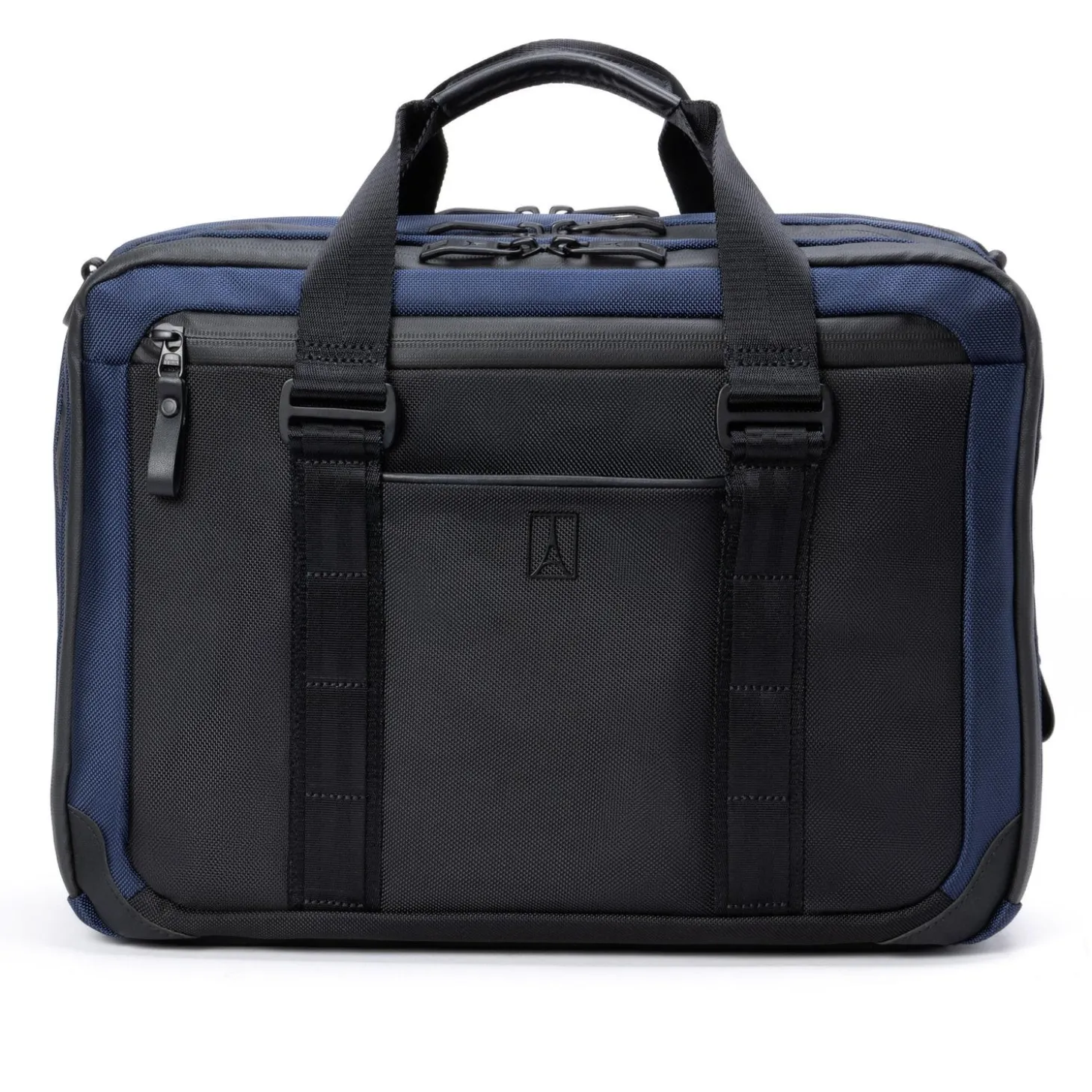 Travelpro Altitude Full Expansion Brief