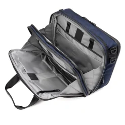 Travelpro Altitude Full Expansion Brief