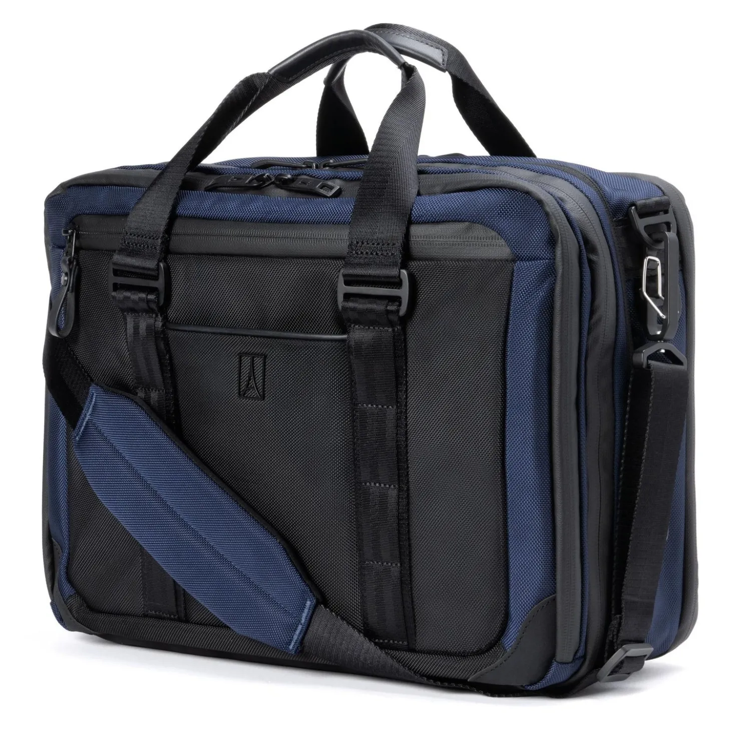 Travelpro Altitude Full Expansion Brief