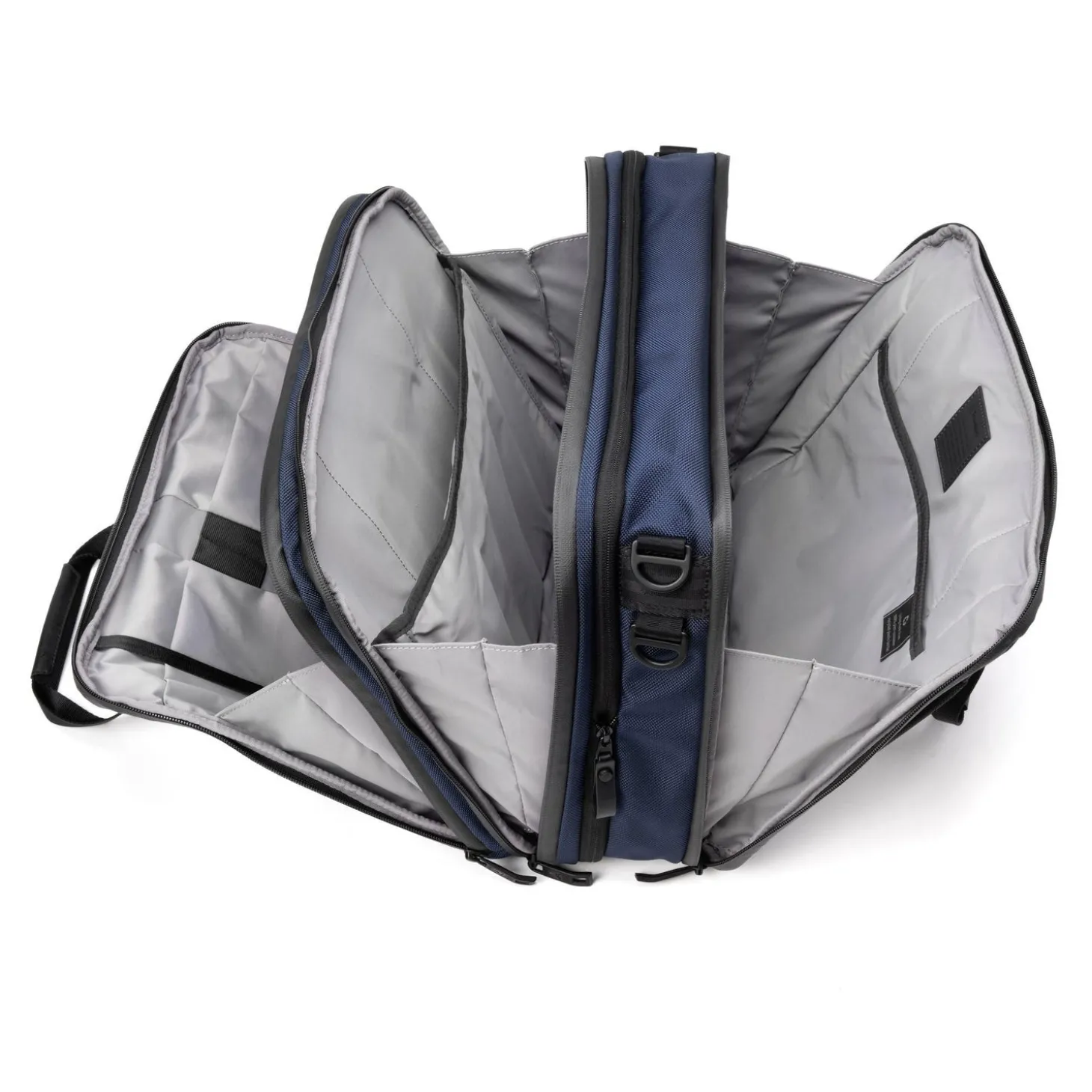 Travelpro Altitude Full Expansion Brief