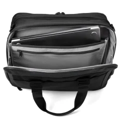 Travelpro Altitude Full Expansion Brief