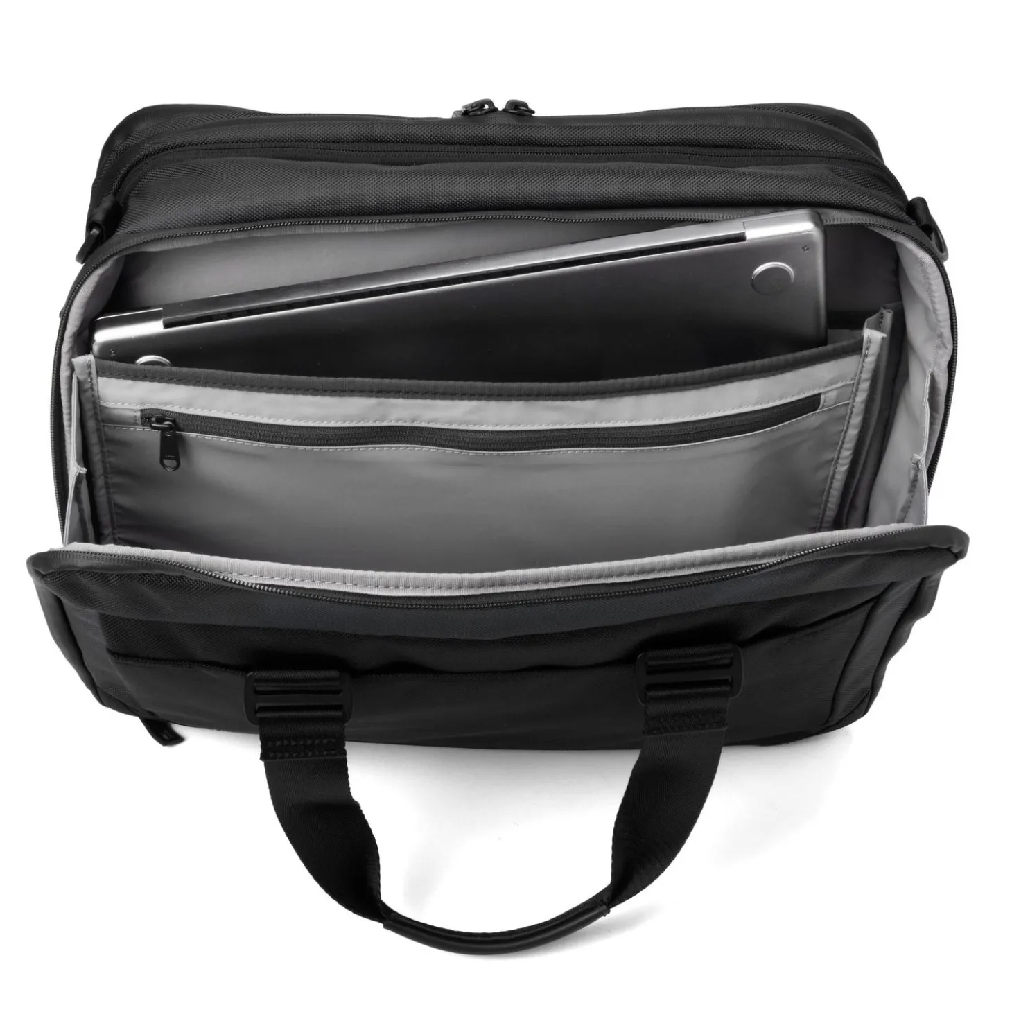 Travelpro Altitude Full Expansion Brief