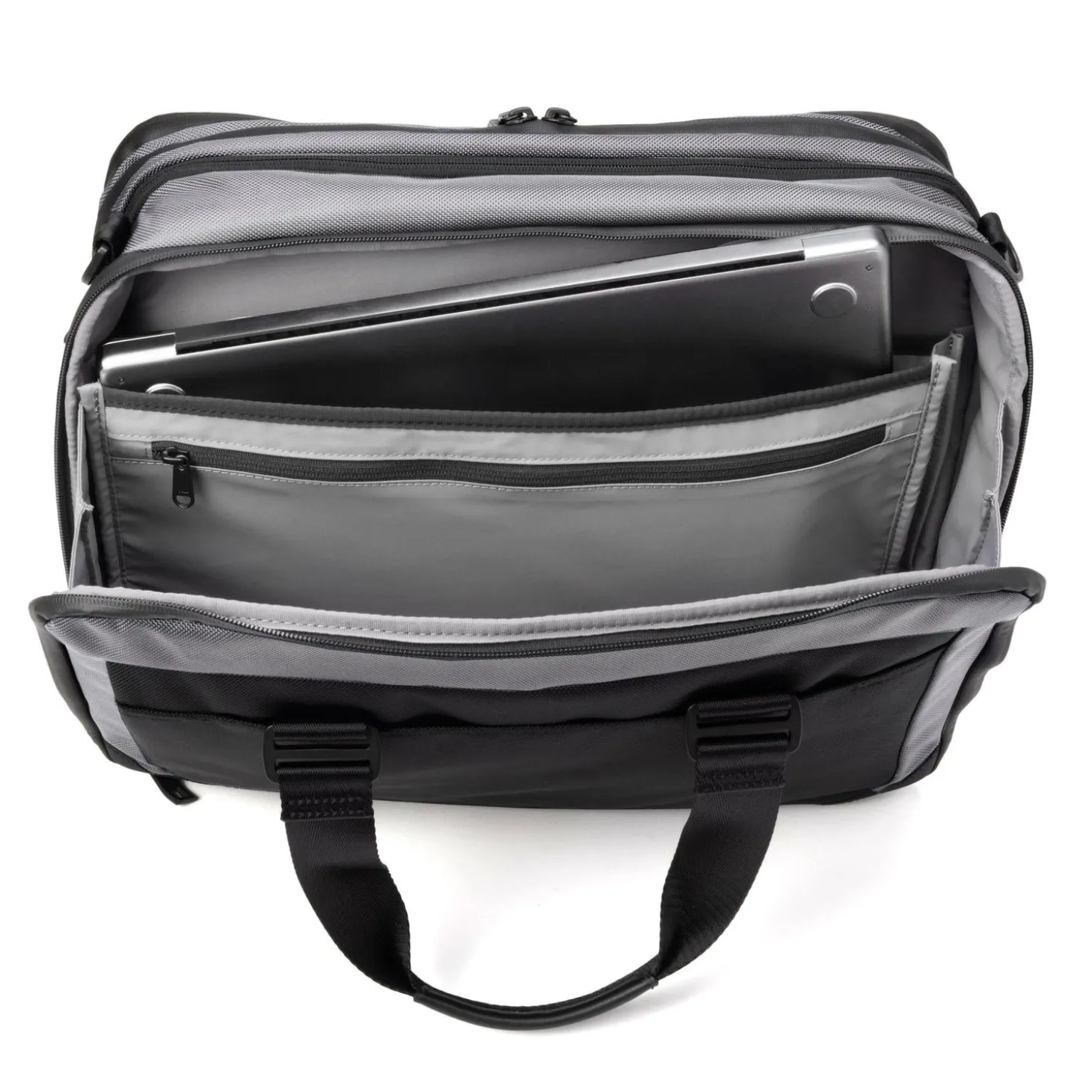 Travelpro Altitude Full Expansion Brief