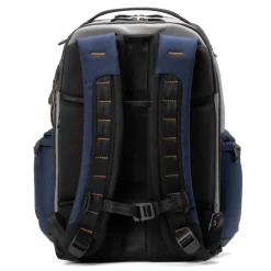 Travelpro Altitude Large Expandable Travel Laptop Backpack 30-36L