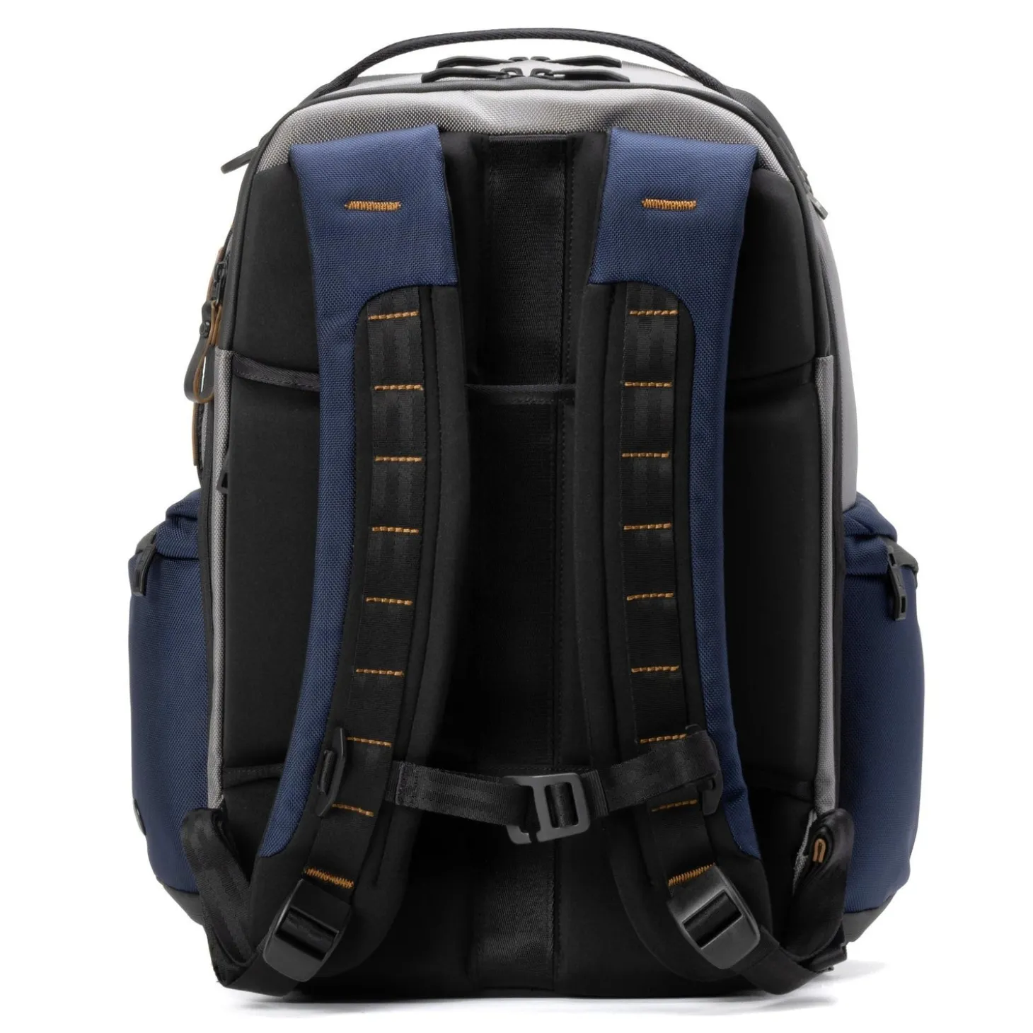 Travelpro Altitude Large Expandable Travel Laptop Backpack 30-36L
