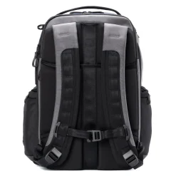 Travelpro Altitude Large Expandable Travel Laptop Backpack 30-36L