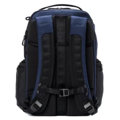 Travelpro Altitude Large Expandable Travel Laptop Backpack 30-36L