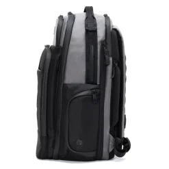 Travelpro Altitude Large Expandable Travel Laptop Backpack 30-36L