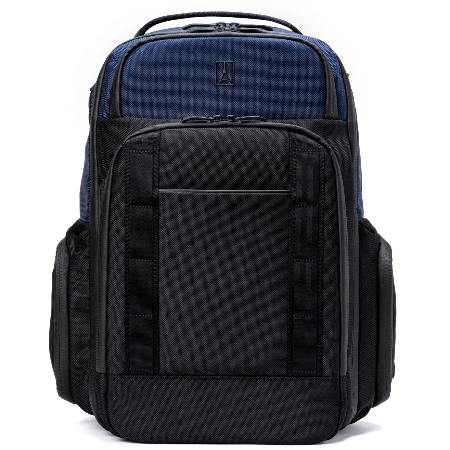 Travelpro Altitude Large Expandable Travel Laptop Backpack 30-36L