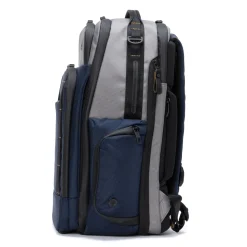 Travelpro Altitude Large Expandable Travel Laptop Backpack 30-36L
