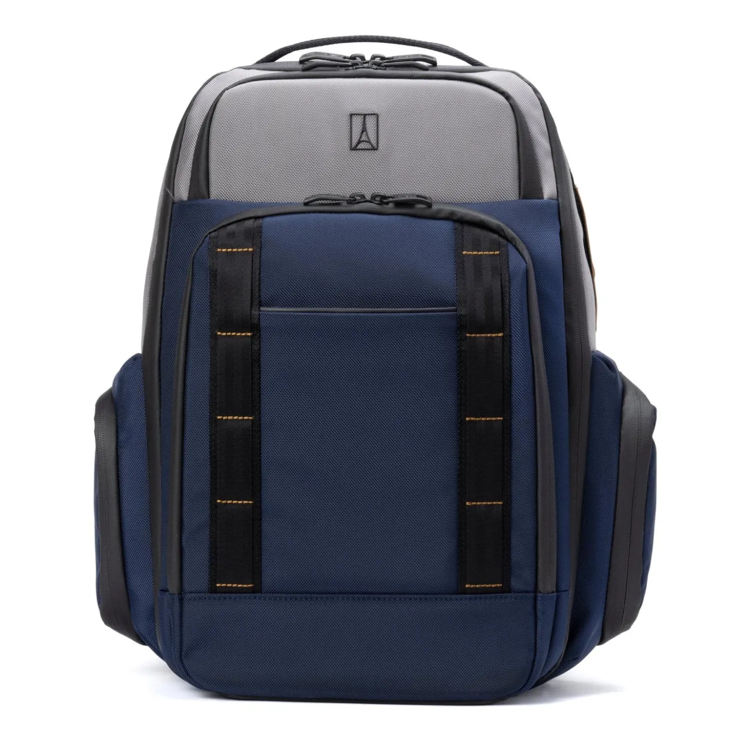 Travelpro Altitude Large Expandable Travel Laptop Backpack 30-36L