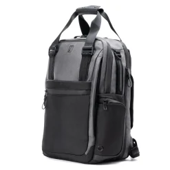 Travelpro Altitude Medium Expandable Laptop Backpack 25-30L
