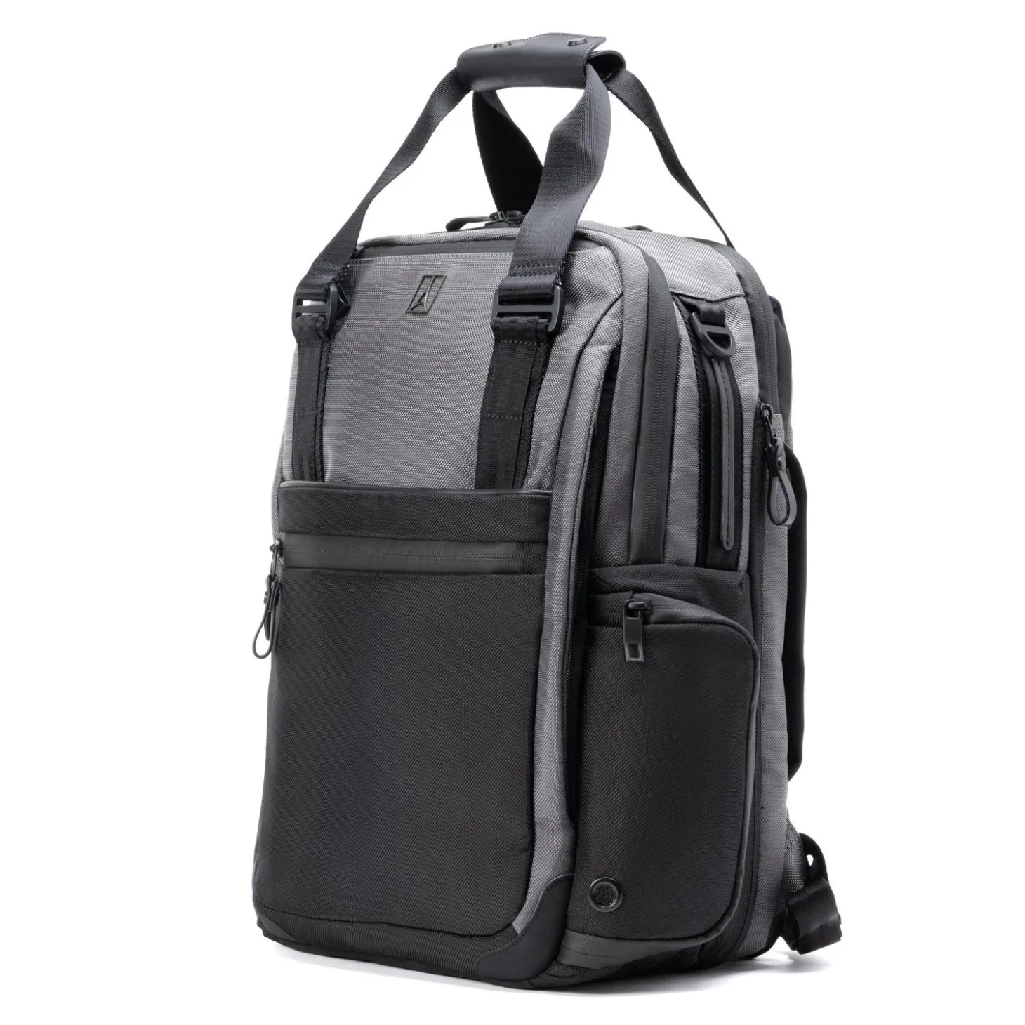 Travelpro Altitude Medium Expandable Laptop Backpack 25-30L