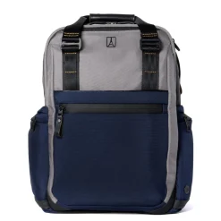 Travelpro Altitude Medium Expandable Laptop Backpack 25-30L
