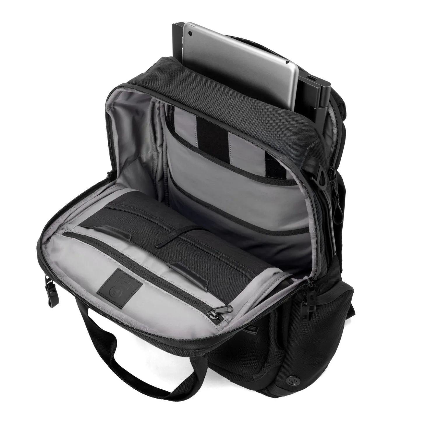 Travelpro Altitude Medium Expandable Laptop Backpack 25-30L