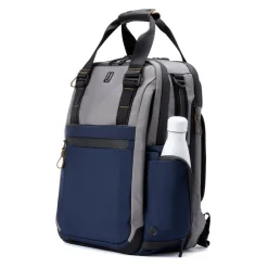 Travelpro Altitude Medium Expandable Laptop Backpack 25-30L