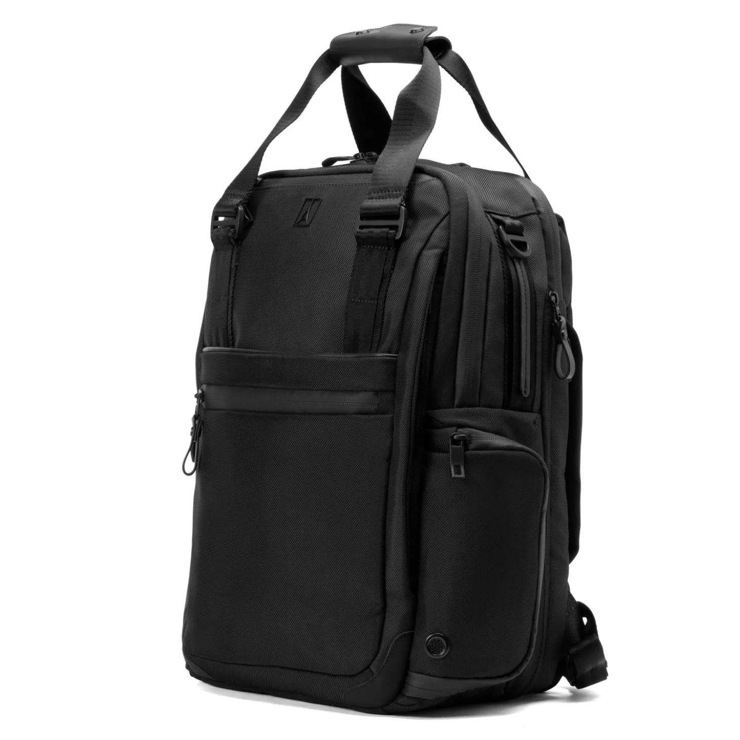 Travelpro Altitude Medium Expandable Laptop Backpack 25-30L