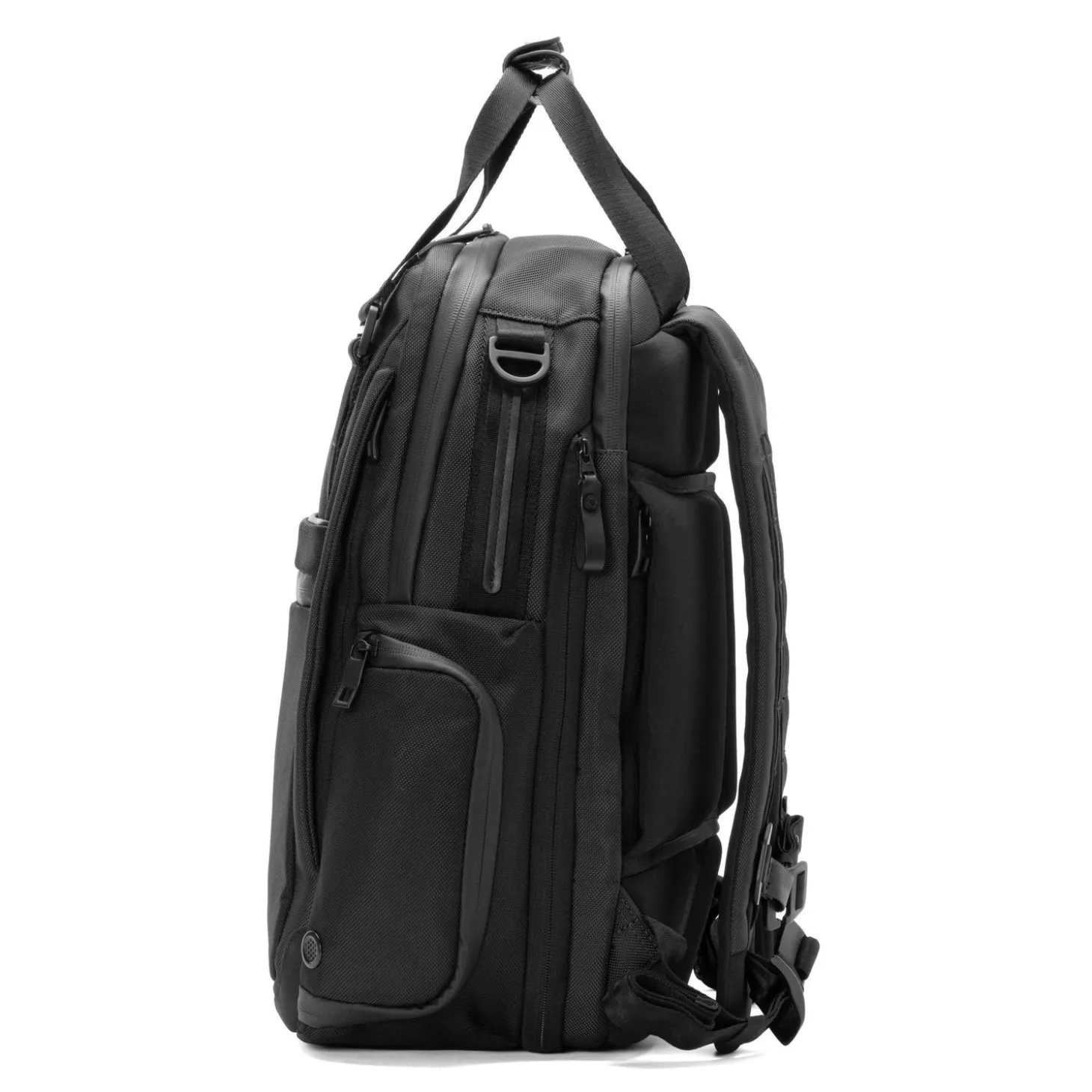 Travelpro Altitude Medium Expandable Laptop Backpack 25-30L