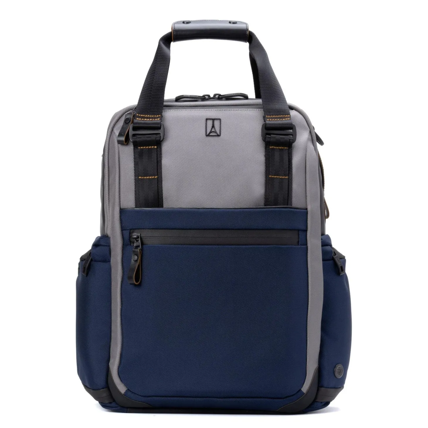 Travelpro Altitude Medium Expandable Laptop Backpack 25-30L