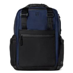 Travelpro Altitude Medium Expandable Laptop Backpack 25-30L