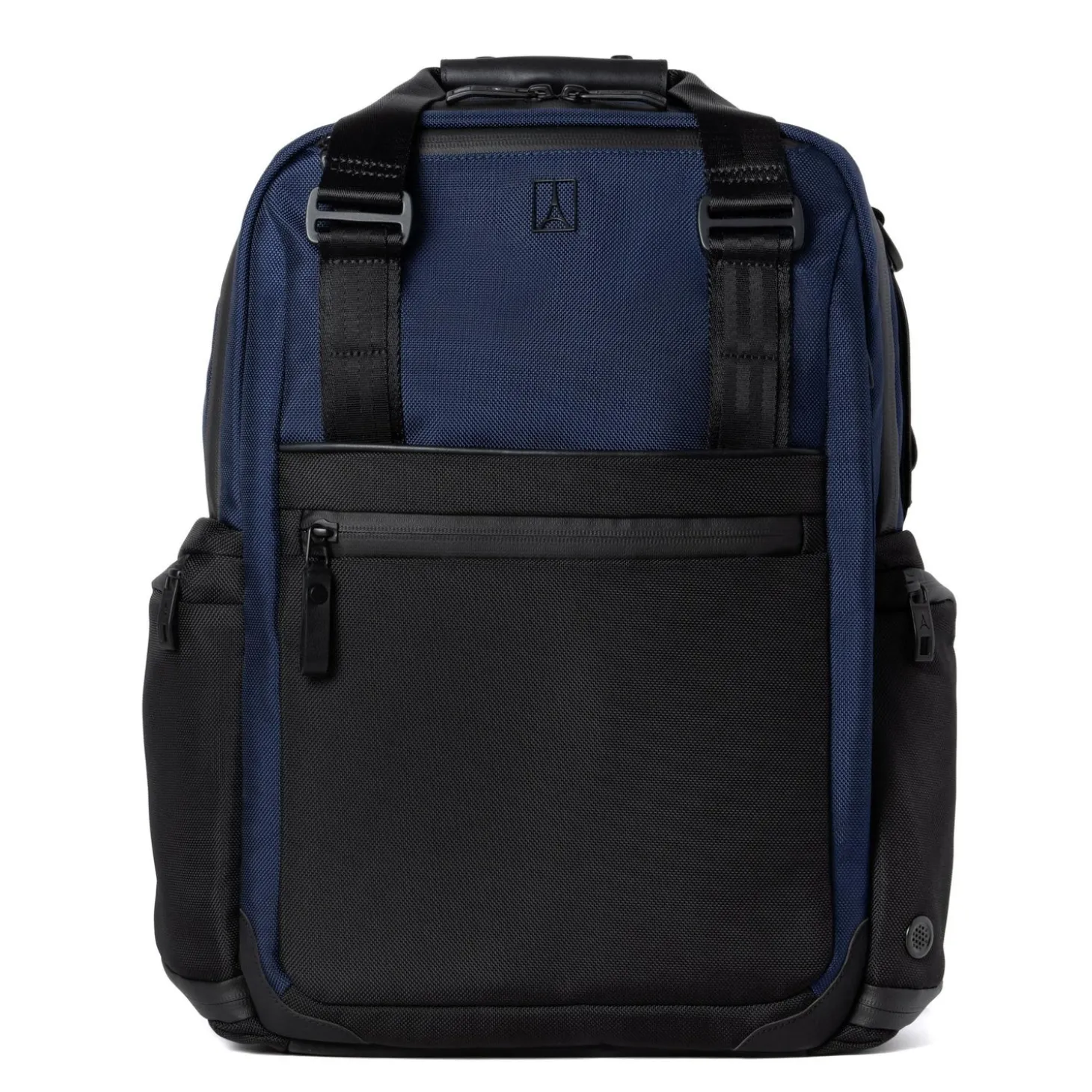 Travelpro Altitude Medium Expandable Laptop Backpack 25-30L