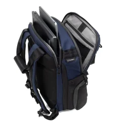 Travelpro Altitude Medium Expandable Laptop Backpack 25-30L