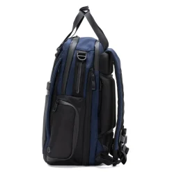 Travelpro Altitude Medium Expandable Laptop Backpack 25-30L