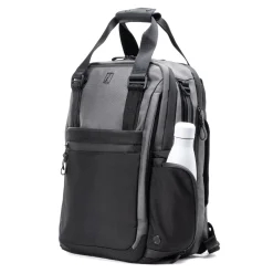 Travelpro Altitude Medium Expandable Laptop Backpack 25-30L
