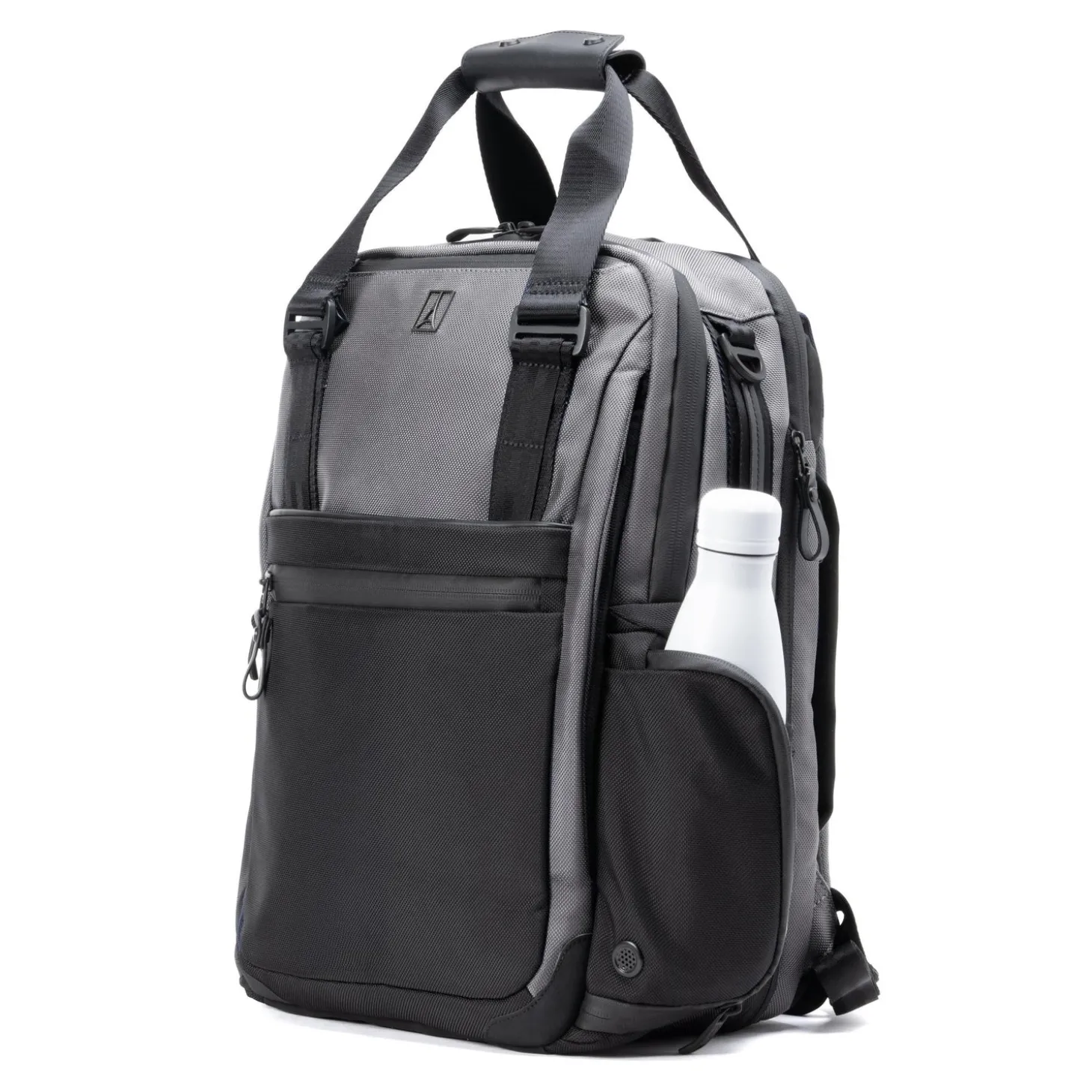 Travelpro Altitude Medium Expandable Laptop Backpack 25-30L