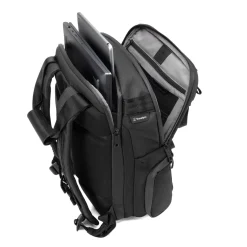 Travelpro Altitude Medium Expandable Laptop Backpack 25-30L