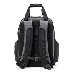 Travelpro Altitude Medium Expandable Laptop Backpack 25-30L