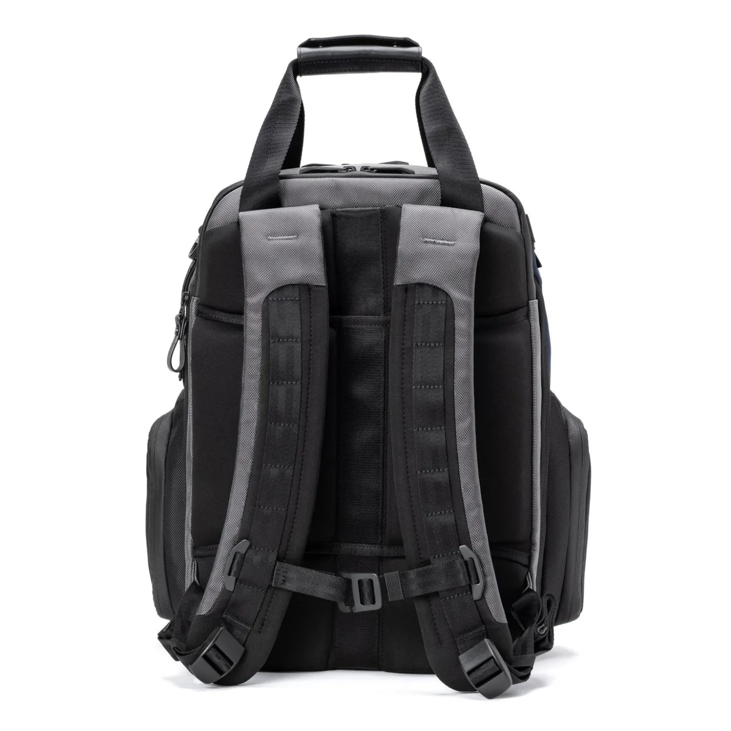 Travelpro Altitude Medium Expandable Laptop Backpack 25-30L