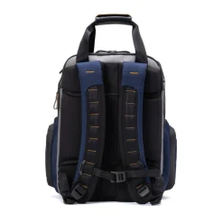Travelpro Altitude Medium Expandable Laptop Backpack 25-30L
