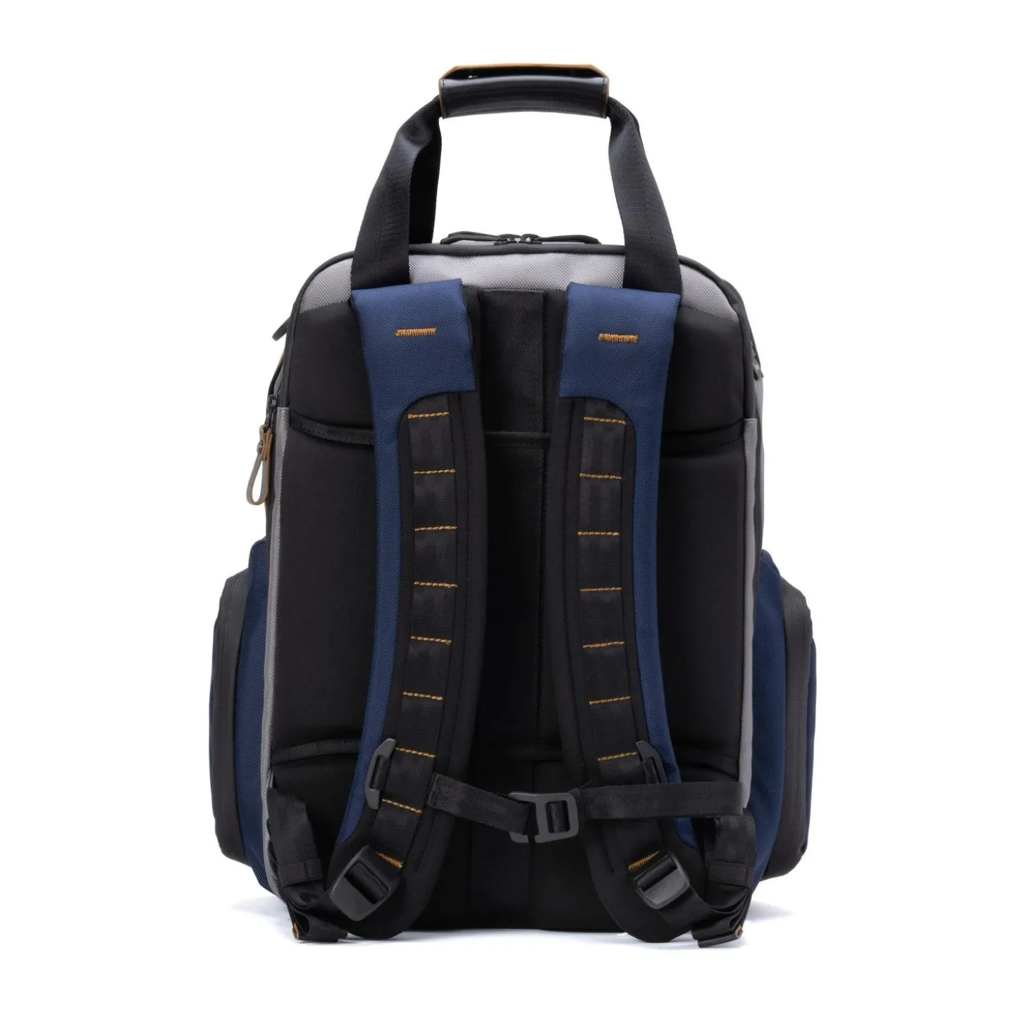Travelpro Altitude Medium Expandable Laptop Backpack 25-30L