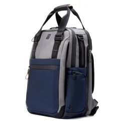 Travelpro Altitude Medium Expandable Laptop Backpack 25-30L