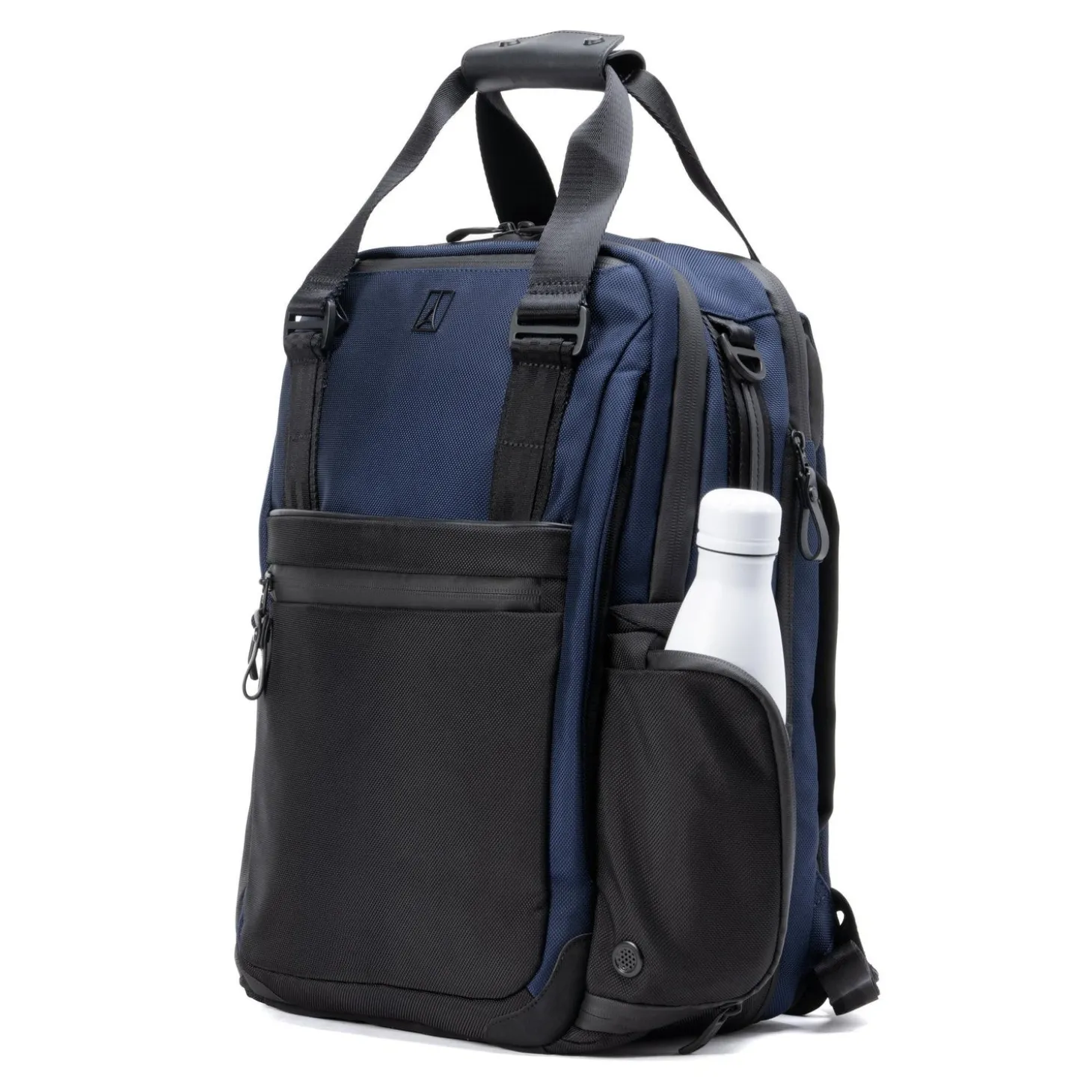 Travelpro Altitude Medium Expandable Laptop Backpack 25-30L