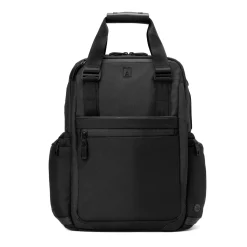Travelpro Altitude Medium Expandable Laptop Backpack 25-30L