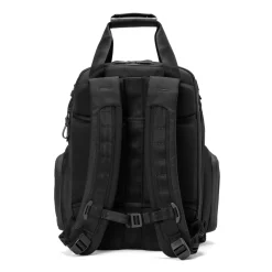Travelpro Altitude Medium Expandable Laptop Backpack 25-30L