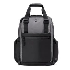 Travelpro Altitude Medium Expandable Laptop Backpack 25-30L