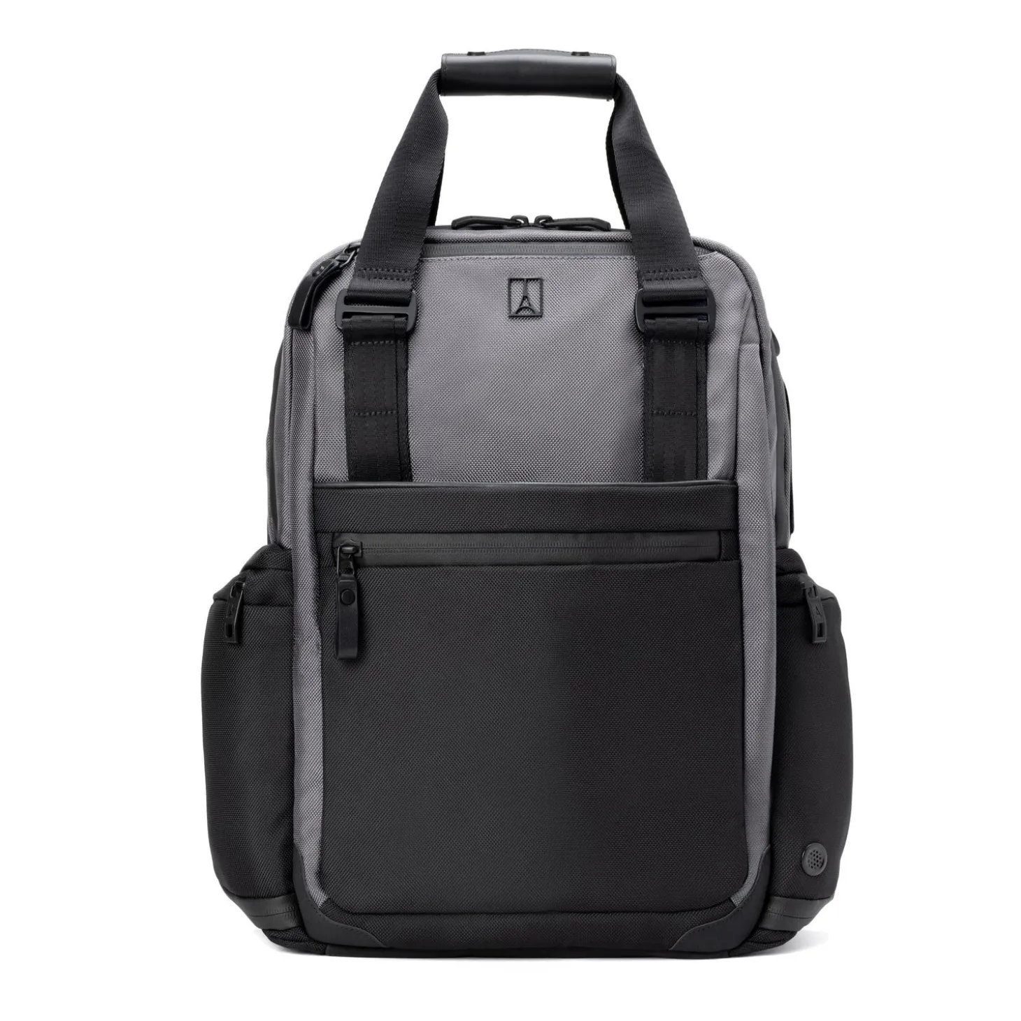 Travelpro Altitude Medium Expandable Laptop Backpack 25-30L