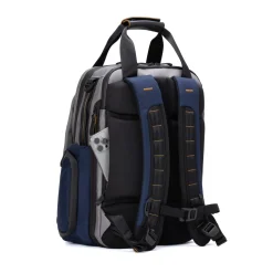 Travelpro Altitude Medium Expandable Laptop Backpack 25-30L