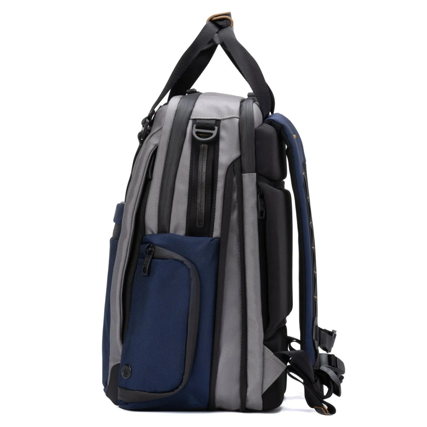 Travelpro Altitude Medium Expandable Laptop Backpack 25-30L