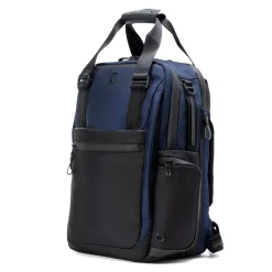 Travelpro Altitude Medium Expandable Laptop Backpack 25-30L