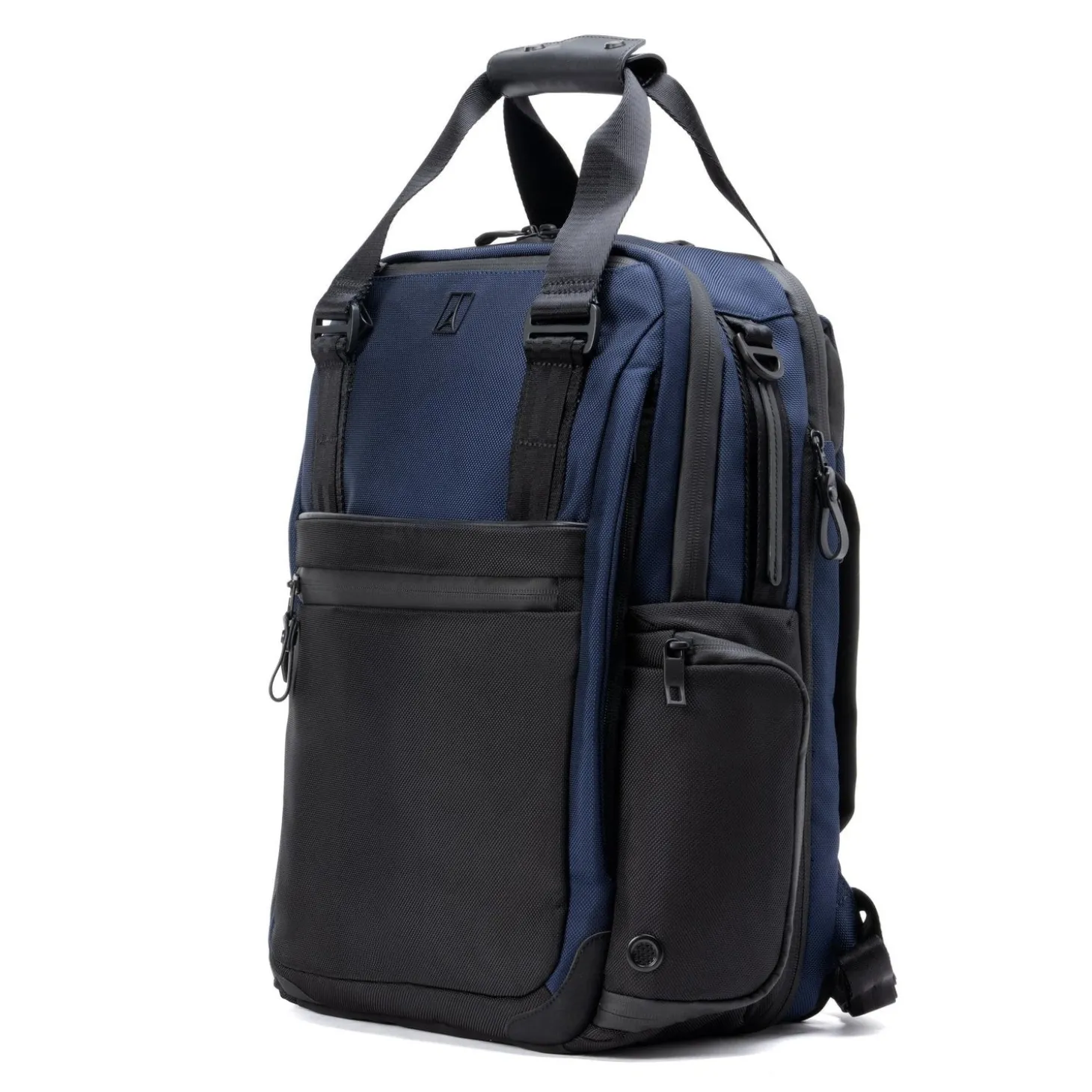 Travelpro Altitude Medium Expandable Laptop Backpack 25-30L