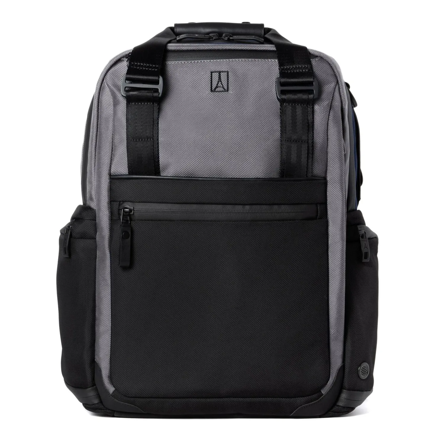 Travelpro Altitude Medium Expandable Laptop Backpack 25-30L