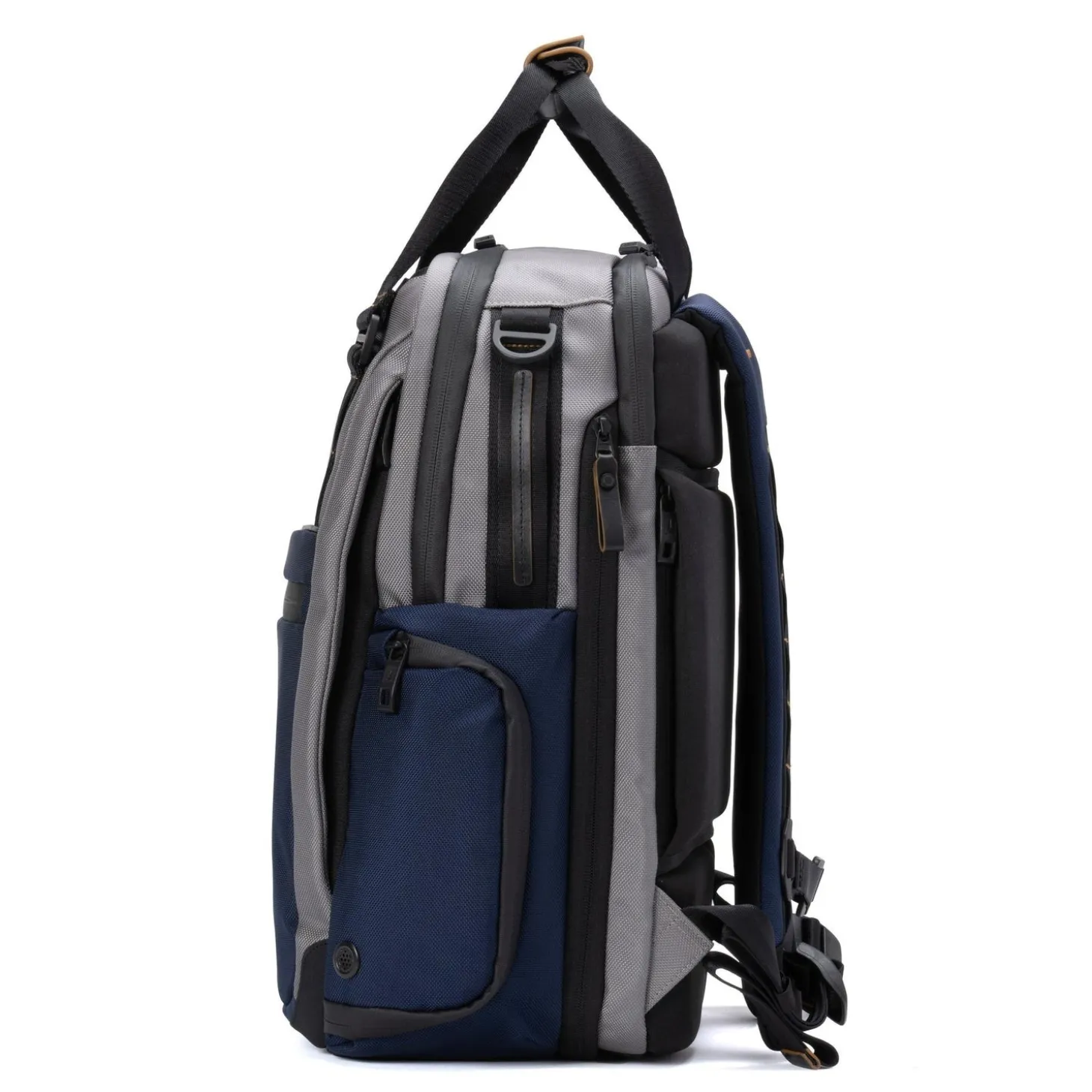 Travelpro Altitude Medium Expandable Laptop Backpack 25-30L