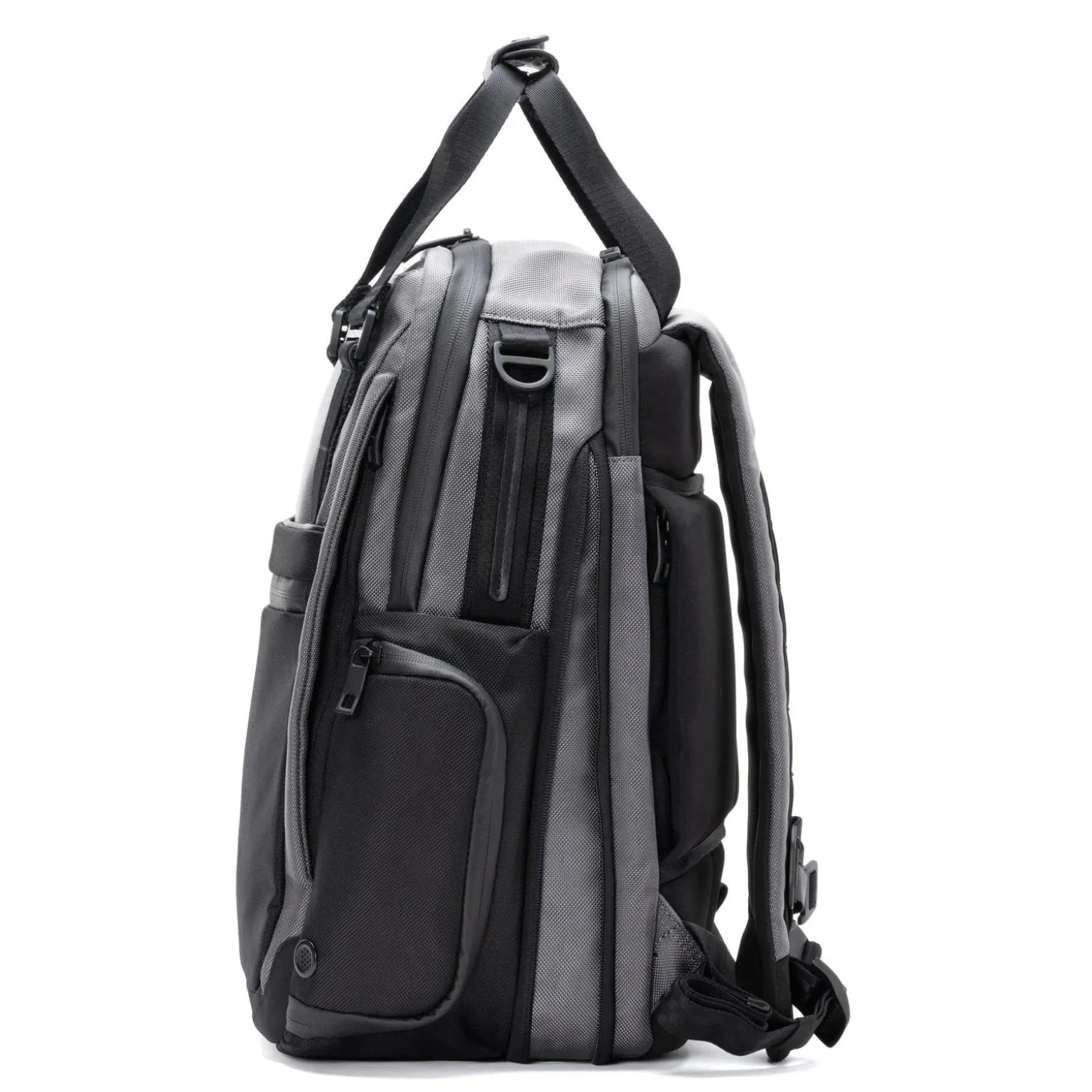 Travelpro Altitude Medium Expandable Laptop Backpack 25-30L