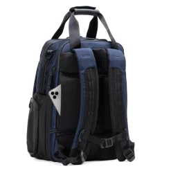 Travelpro Altitude Medium Expandable Laptop Backpack 25-30L