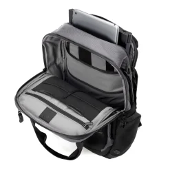 Travelpro Altitude Medium Expandable Laptop Backpack 25-30L